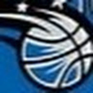 Meet your Posher, Leo